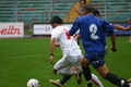 2006-07 Padova-cittadella 42